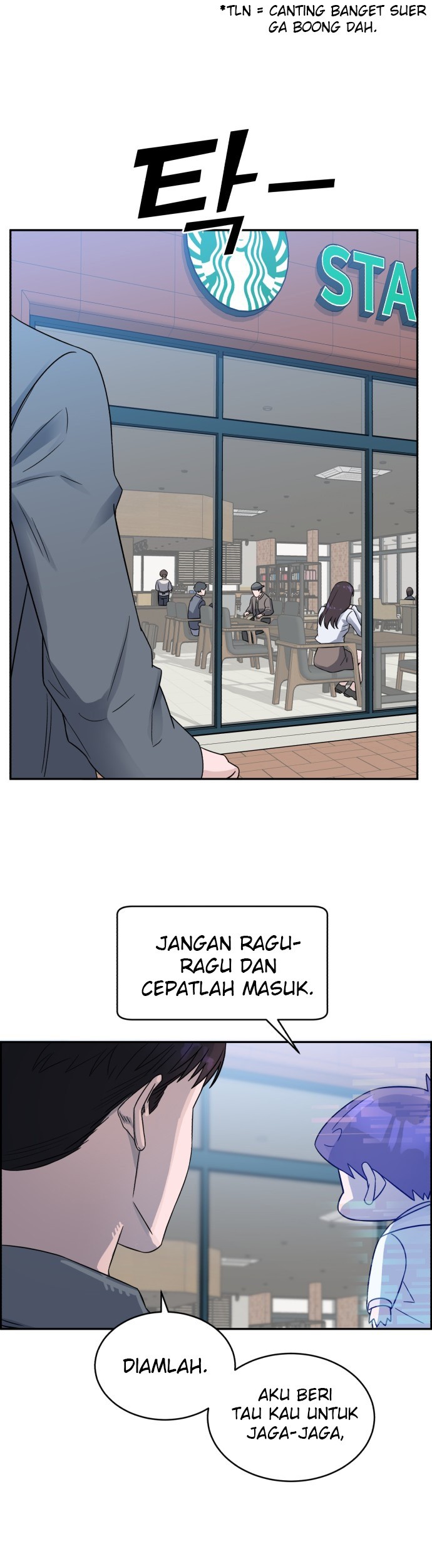 Chapter 17 - halaman 49