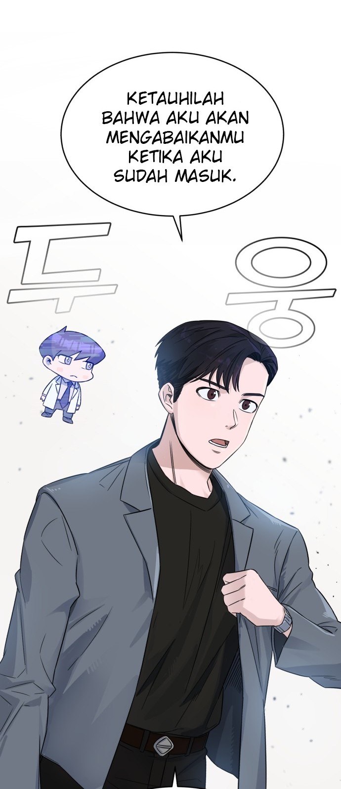 Chapter 17 - halaman 50