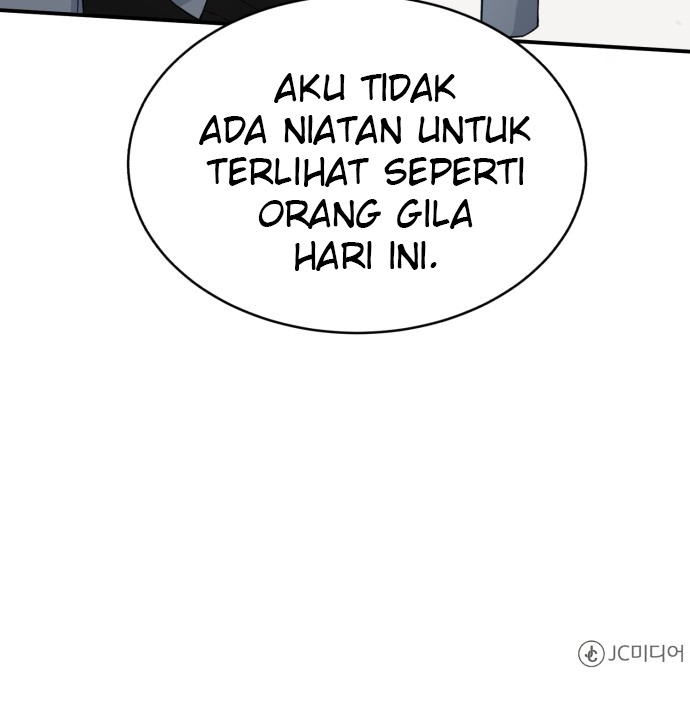 Chapter 17 - halaman 51