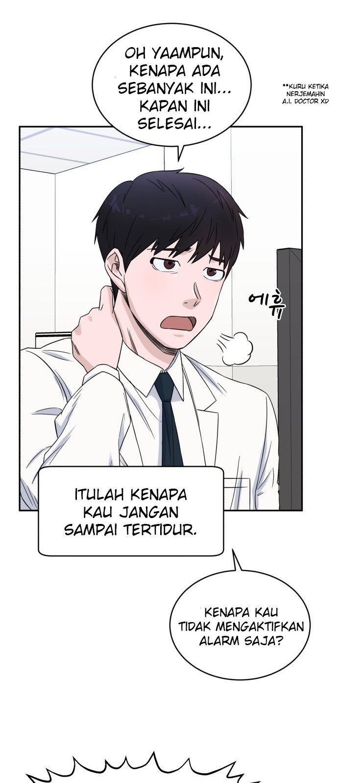 Chapter 16 - halaman 33