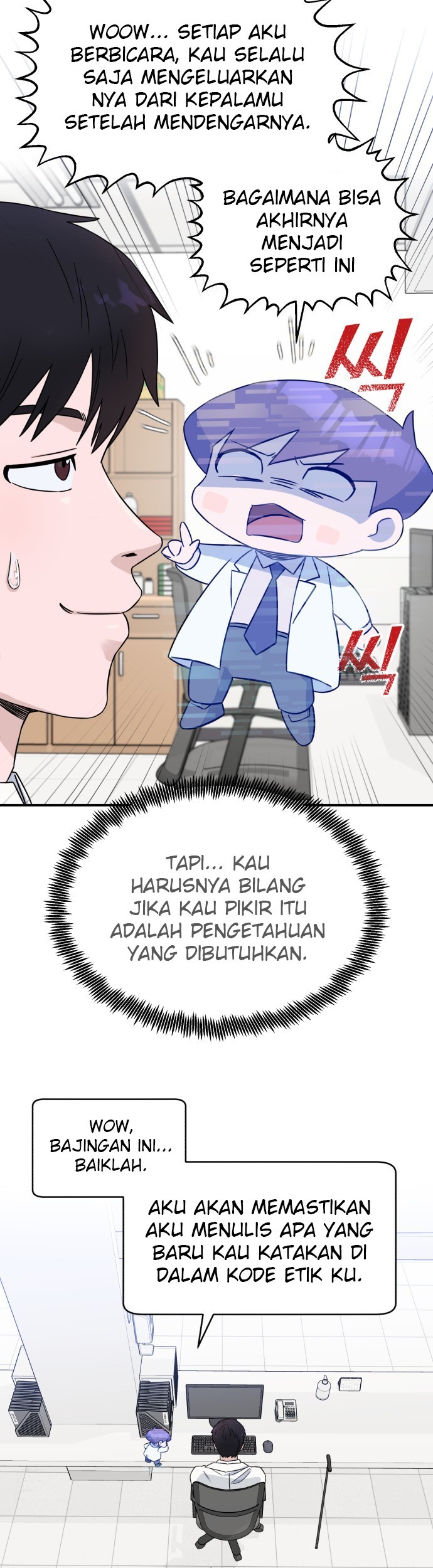 Chapter 16 - halaman 34