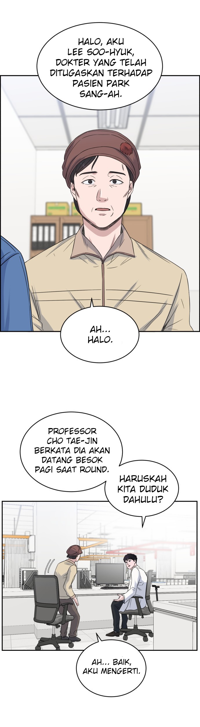 Chapter 16 - halaman 36