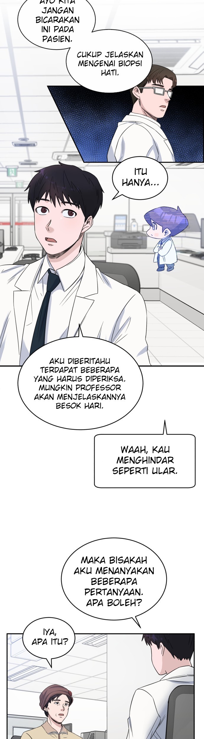 Chapter 16 - halaman 38