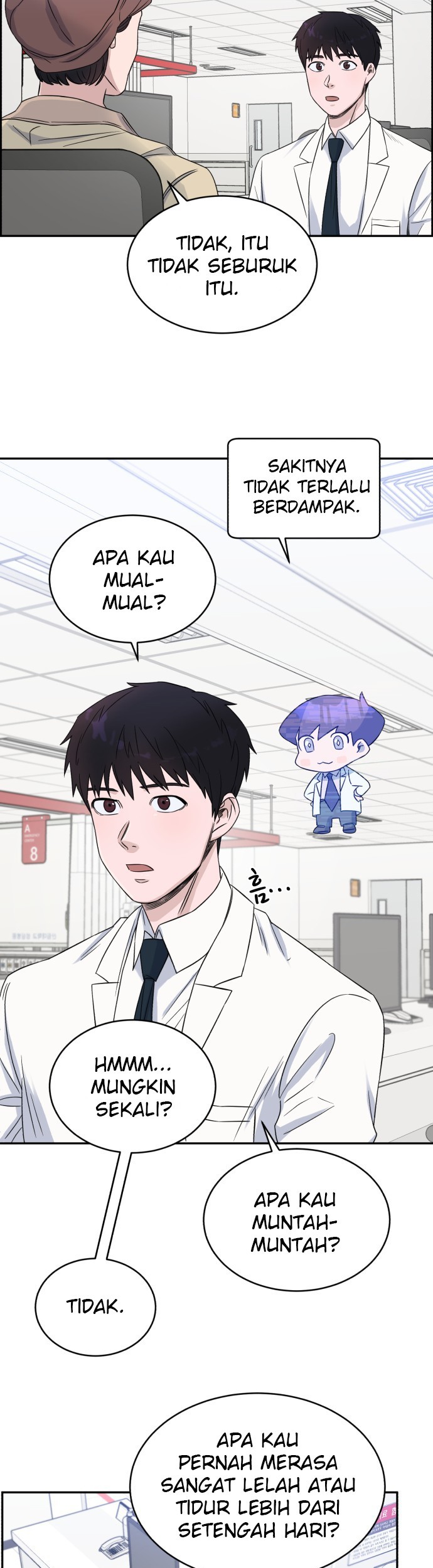 Chapter 16 - halaman 40