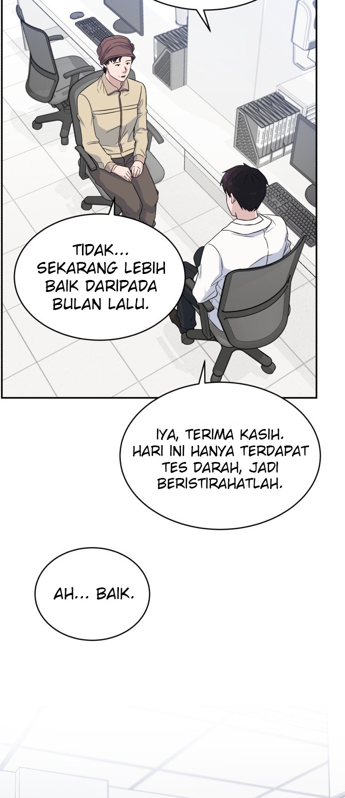 Chapter 16 - halaman 41