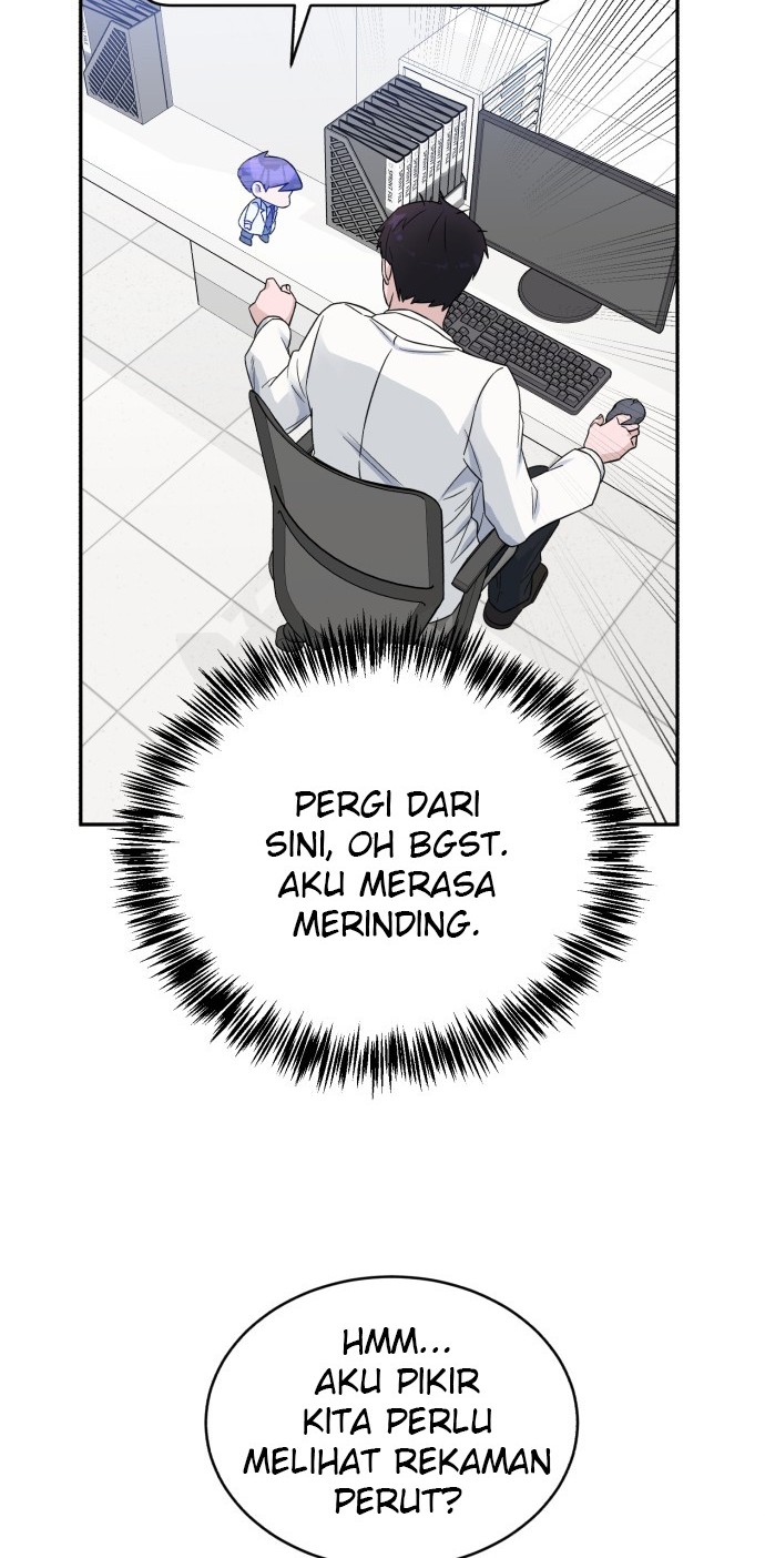 Chapter 16 - halaman 43