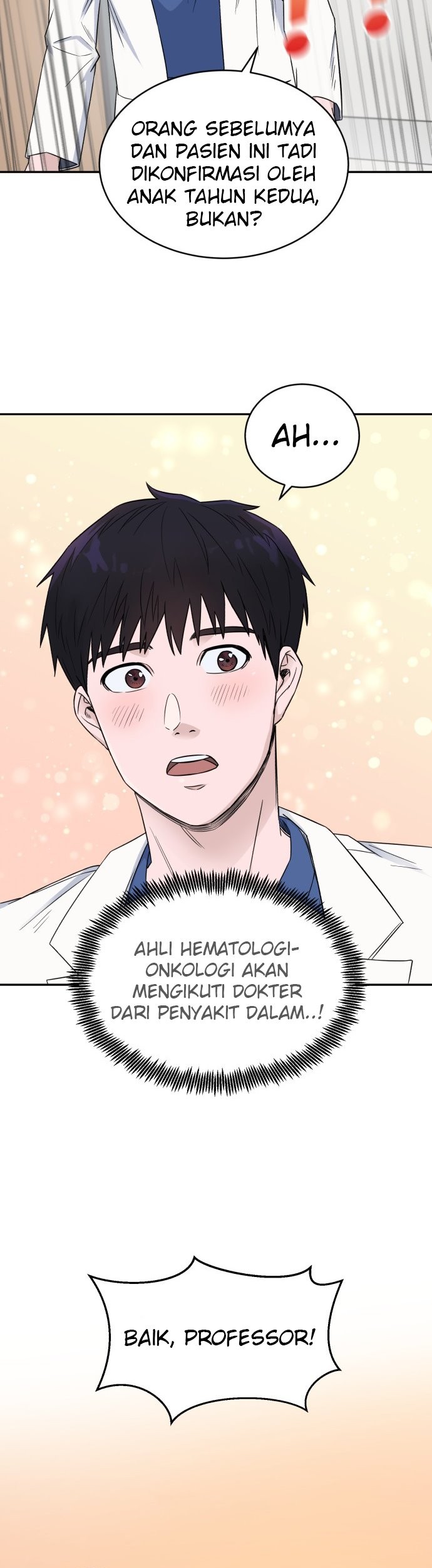 Chapter 15 - halaman 40