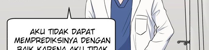 Chapter 15 - halaman 45