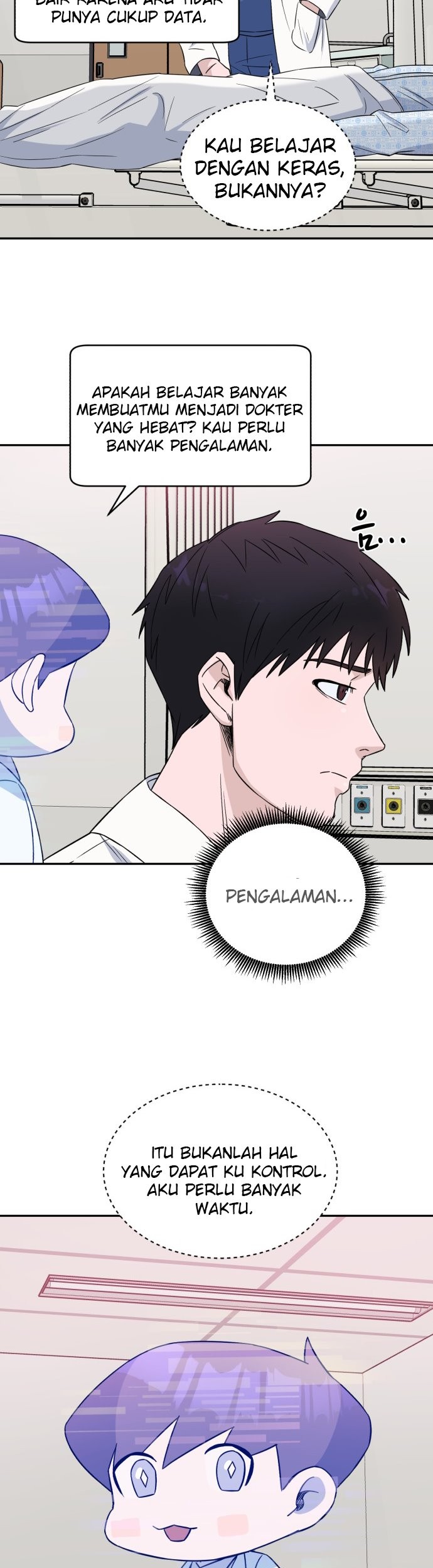 Chapter 15 - halaman 46