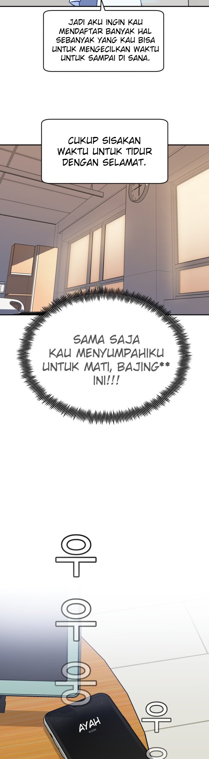 Chapter 15 - halaman 48