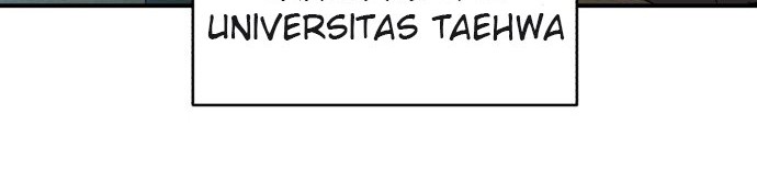 Chapter 15 - halaman 53