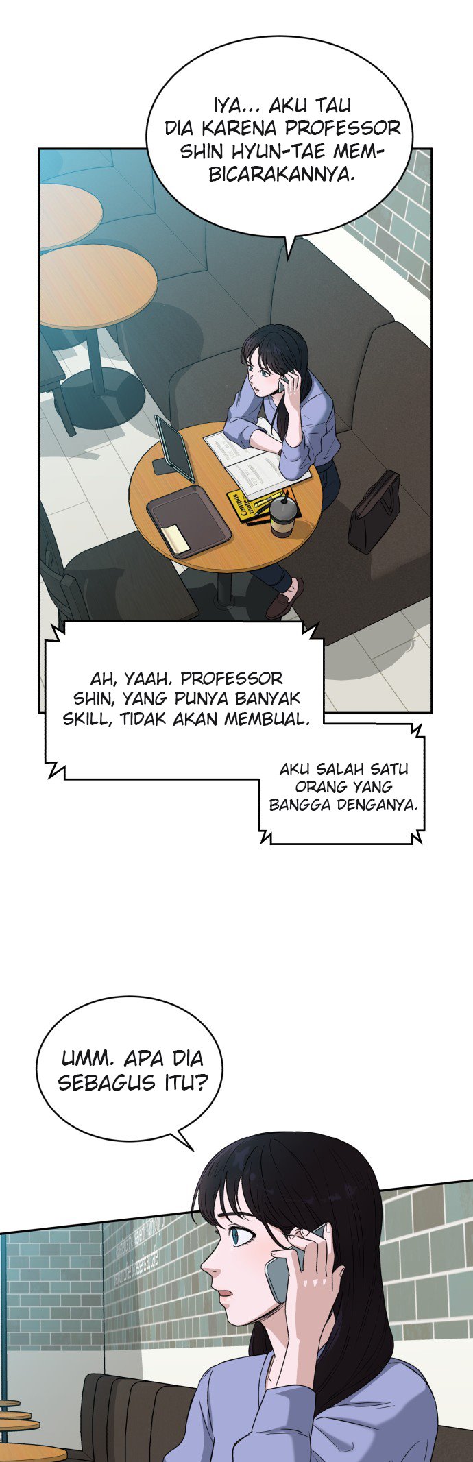 Chapter 15 - halaman 54