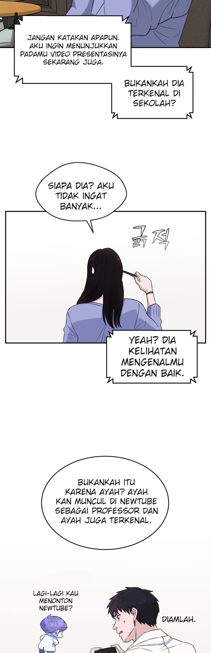 Chapter 15 - halaman 55