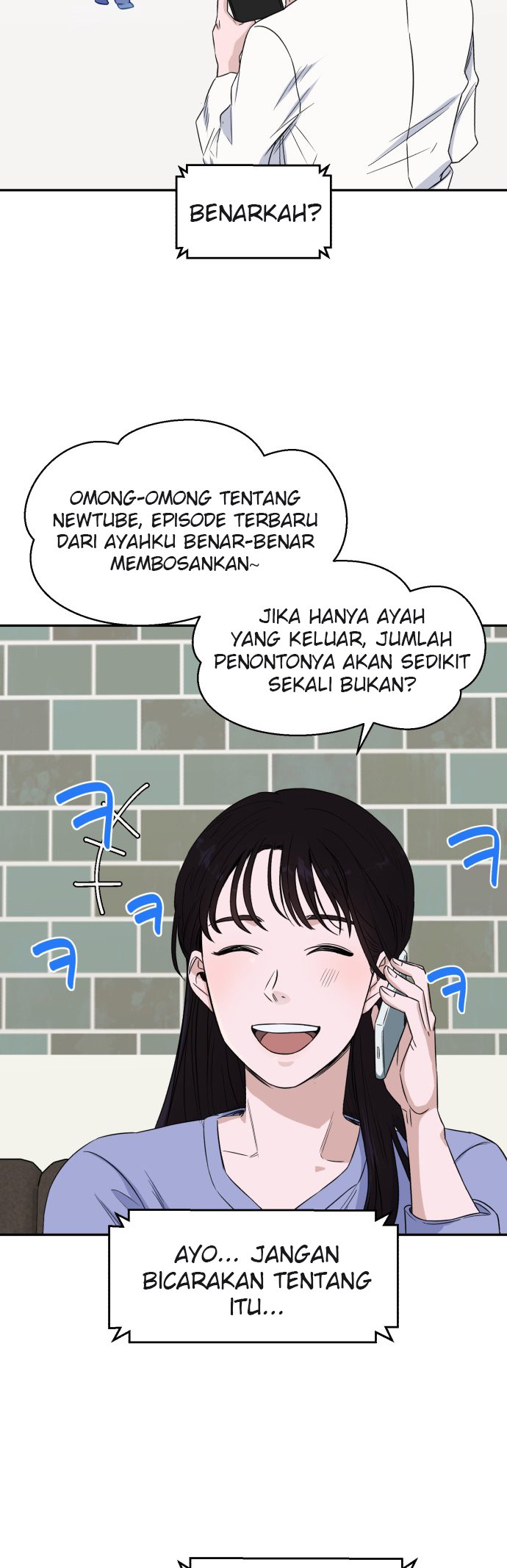 Chapter 15 - halaman 56