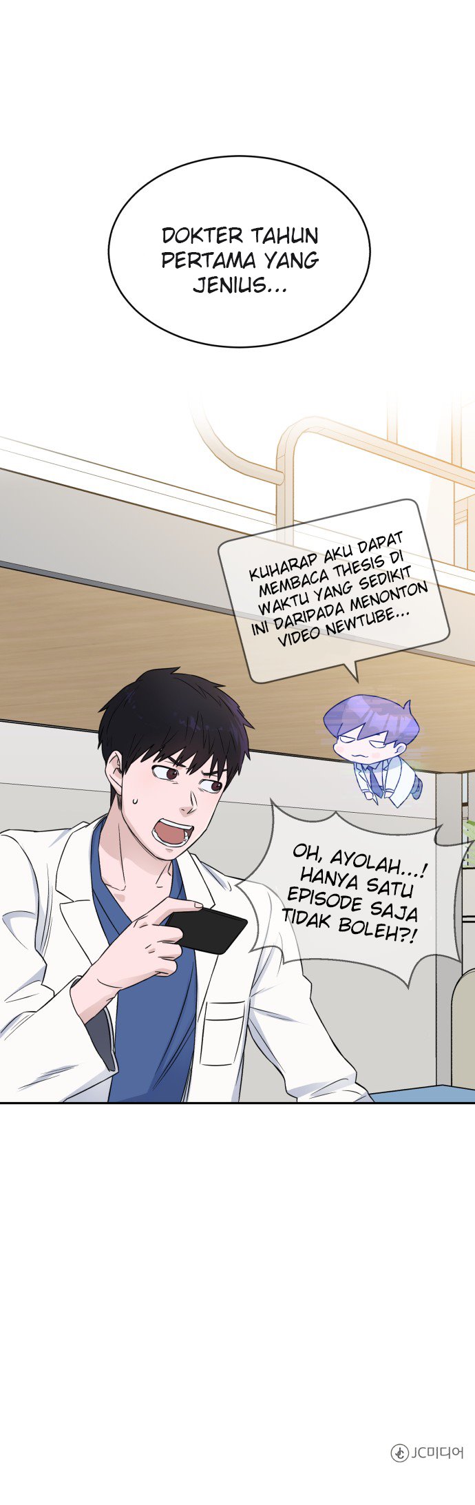 Chapter 15 - halaman 59