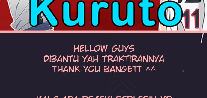 Chapter 15 - halaman 61