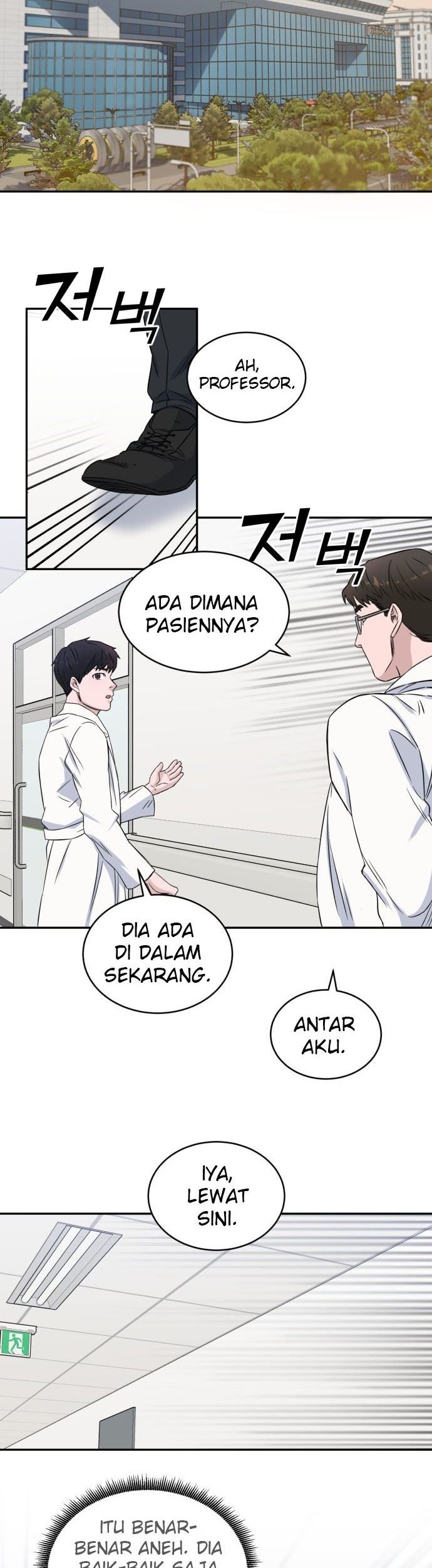 Chapter 14 - halaman 37