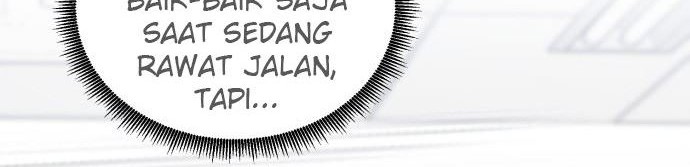 Chapter 14 - halaman 38