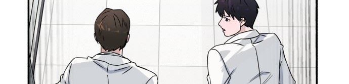 Chapter 14 - halaman 40