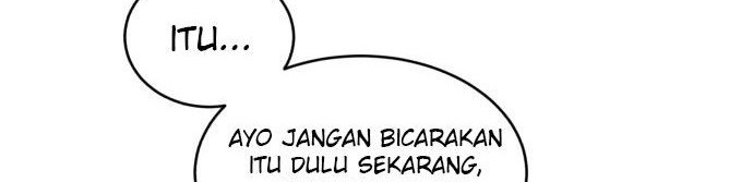 Chapter 14 - halaman 42