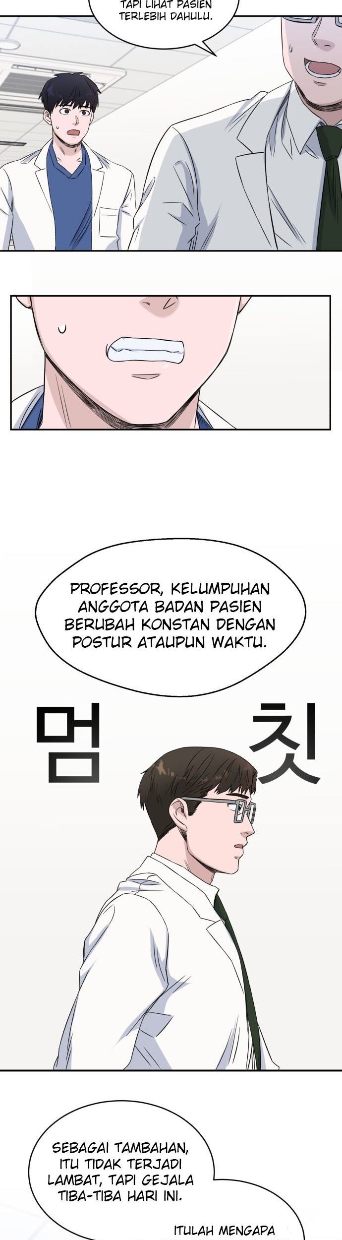 Chapter 14 - halaman 43
