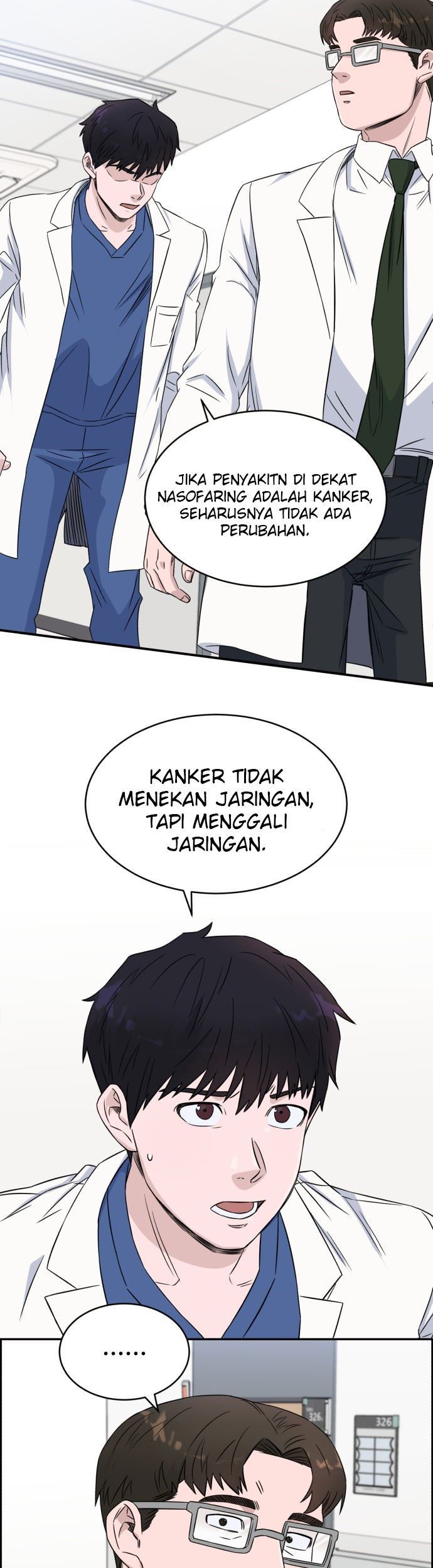 Chapter 14 - halaman 45