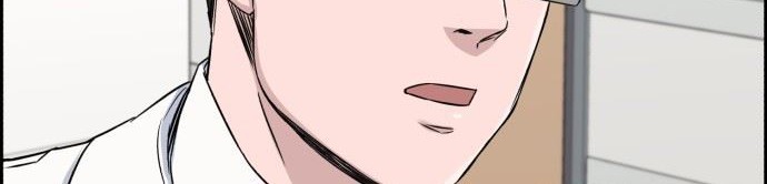 Chapter 14 - halaman 46