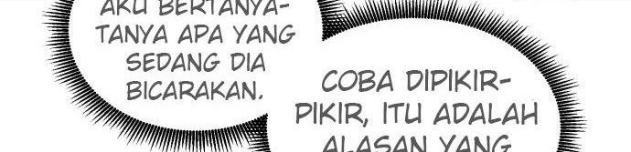 Chapter 14 - halaman 48