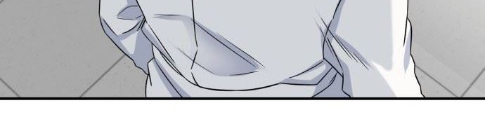 Chapter 14 - halaman 50