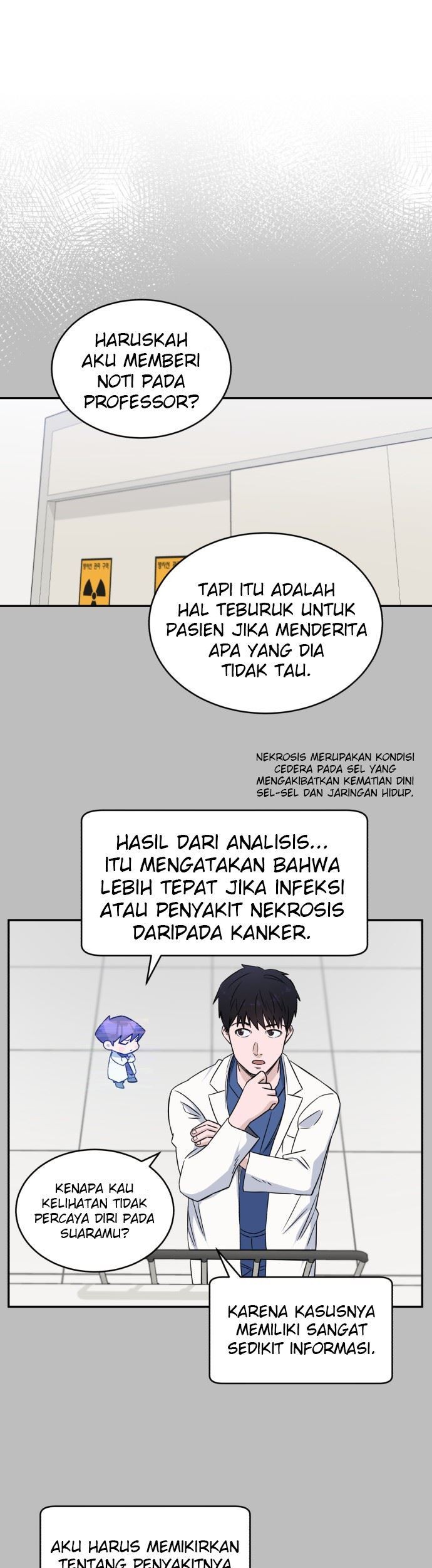 Chapter 14 - halaman 51