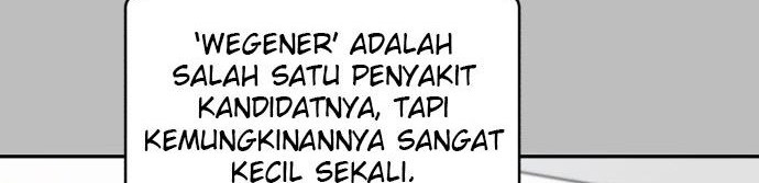 Chapter 14 - halaman 54