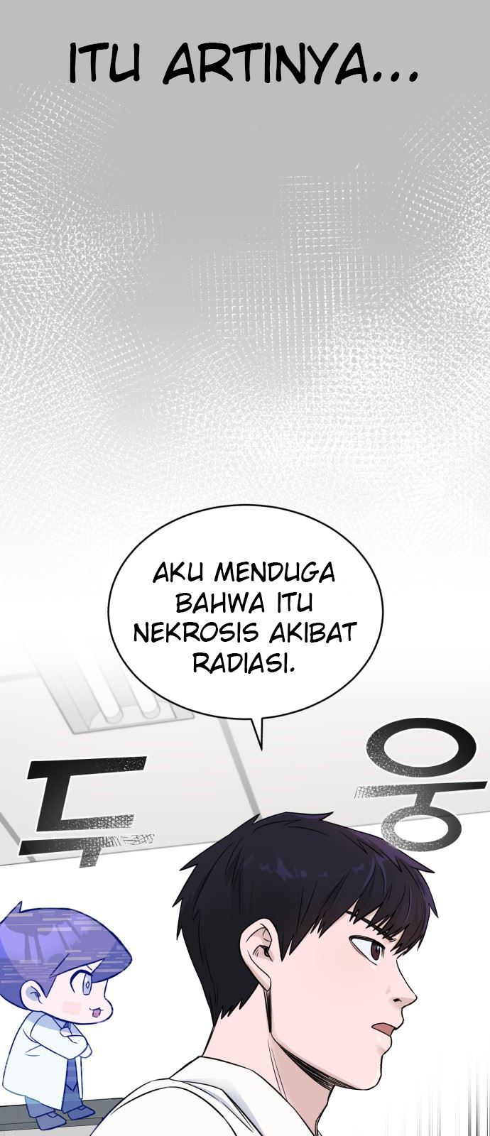 Chapter 14 - halaman 57