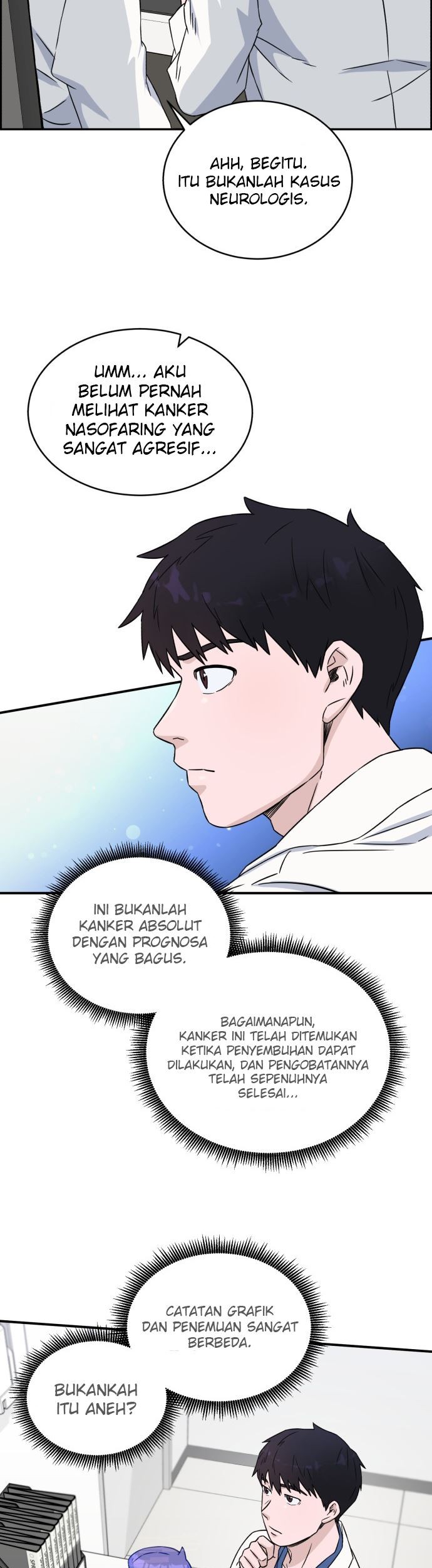 Chapter 13 - halaman 37