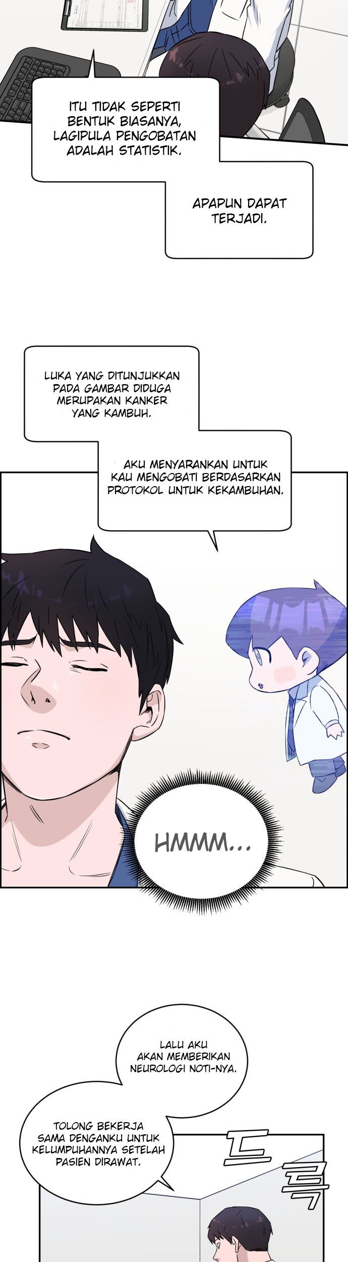 Chapter 13 - halaman 39