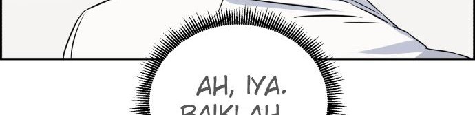 Chapter 13 - halaman 42