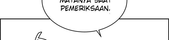 Chapter 13 - halaman 46