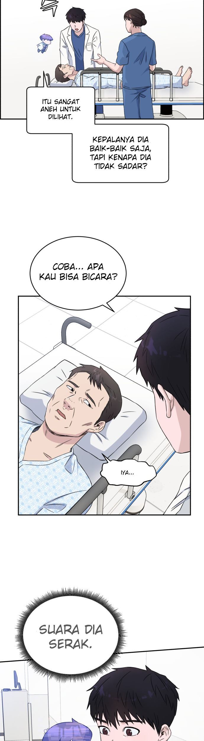 Chapter 13 - halaman 47