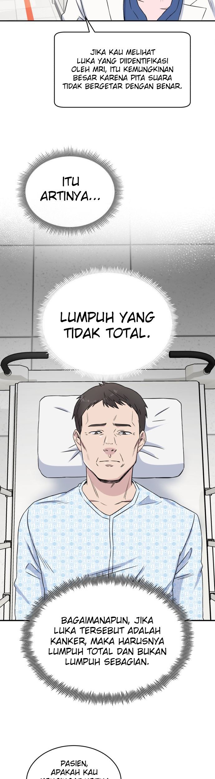 Chapter 13 - halaman 49