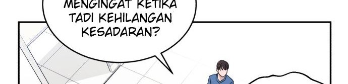 Chapter 13 - halaman 50