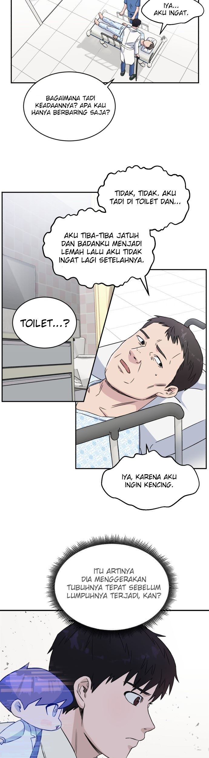 Chapter 13 - halaman 51