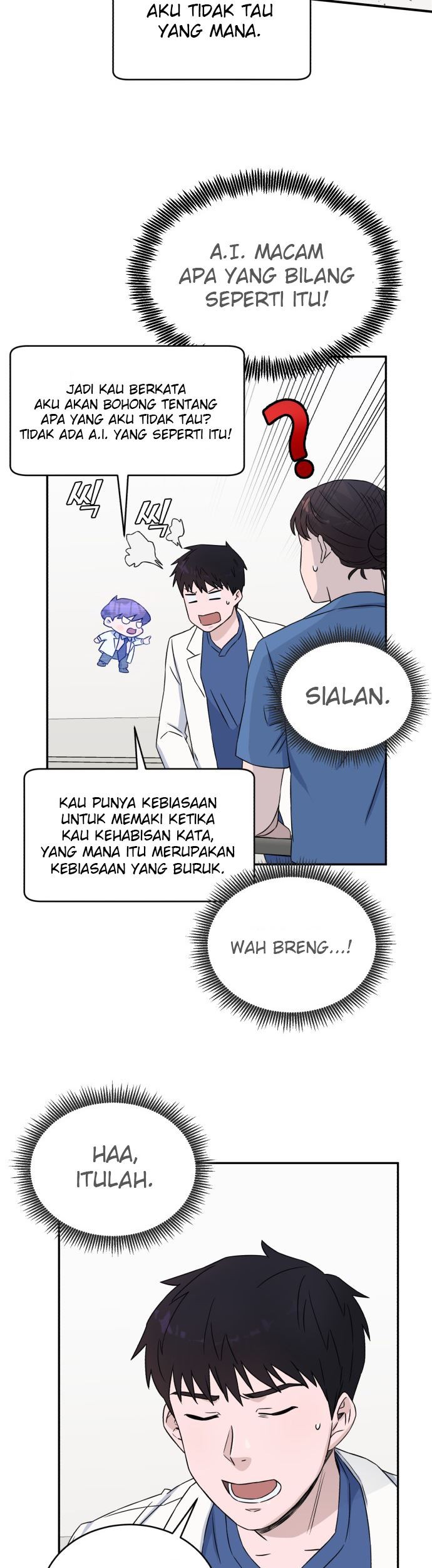 Chapter 13 - halaman 53