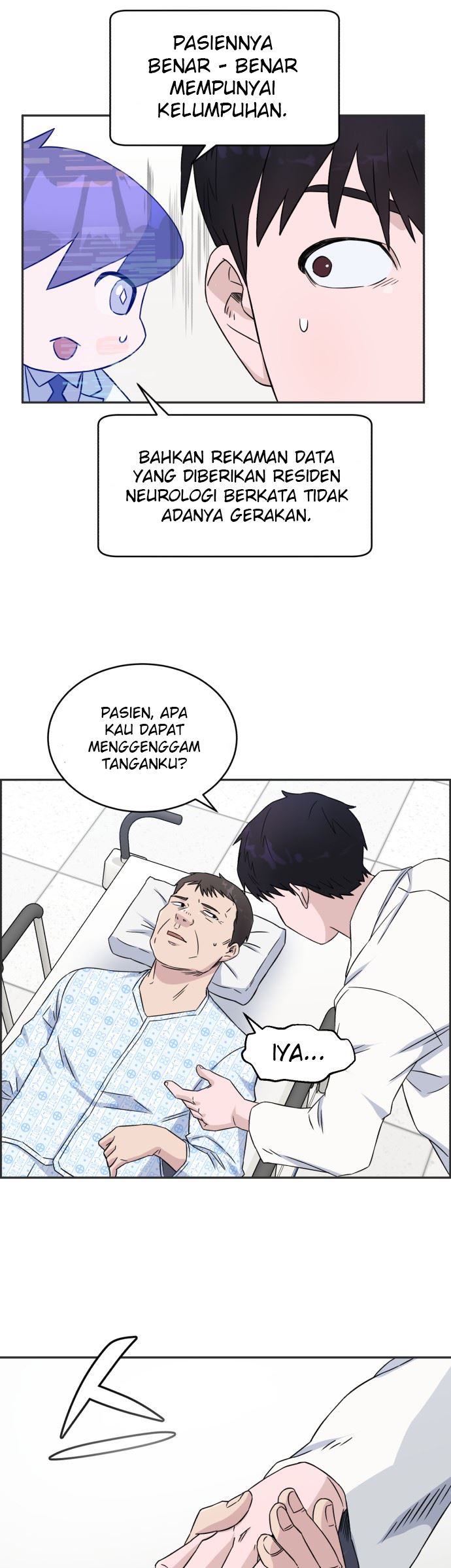 Chapter 13 - halaman 57