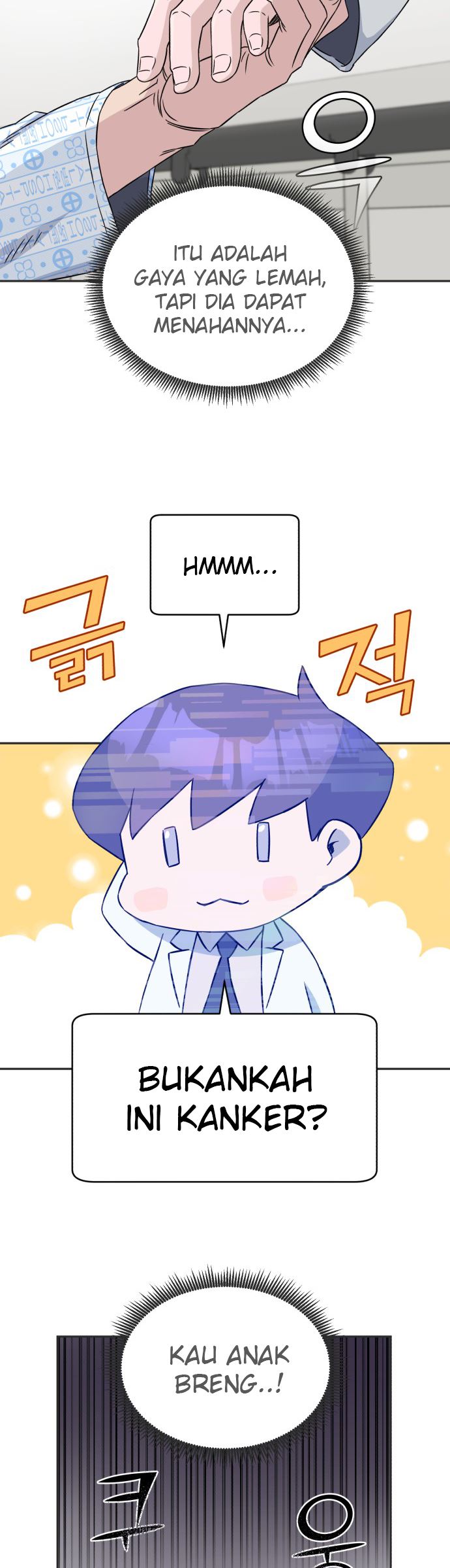 Chapter 13 - halaman 58