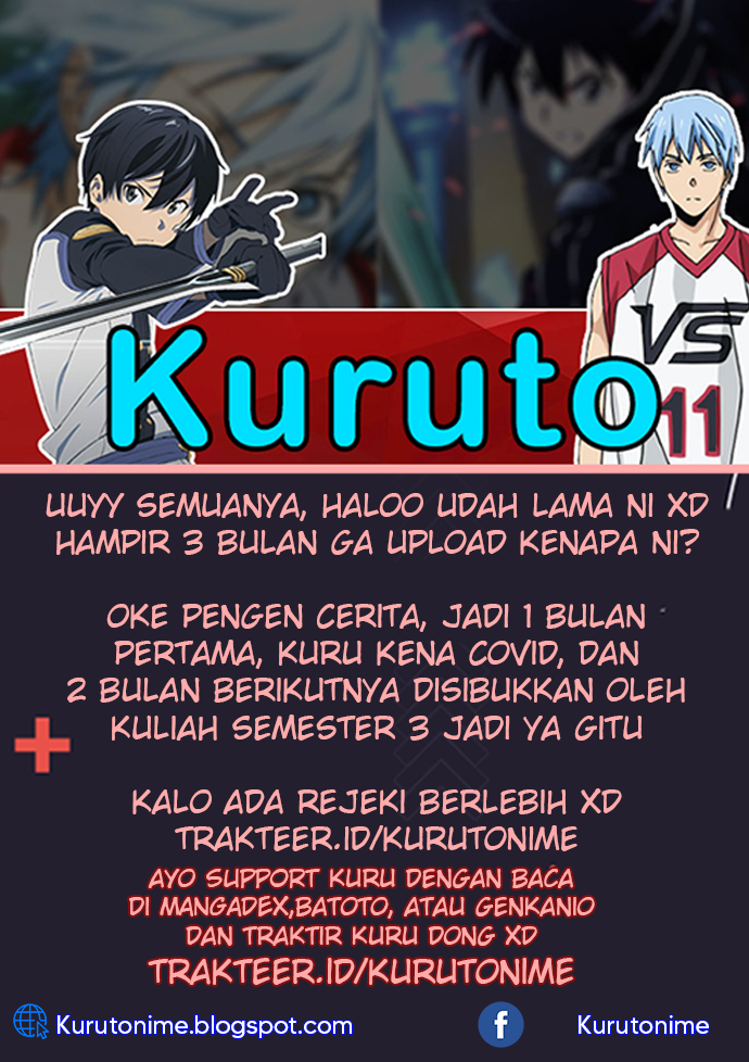 Chapter 13 - halaman 60