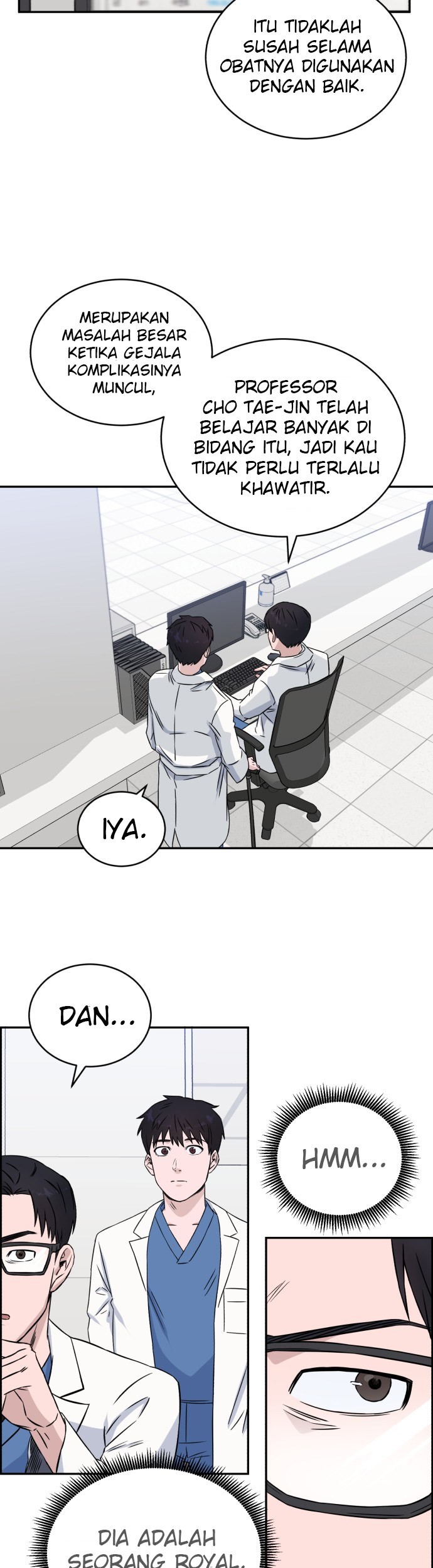 Chapter 12 - halaman 34