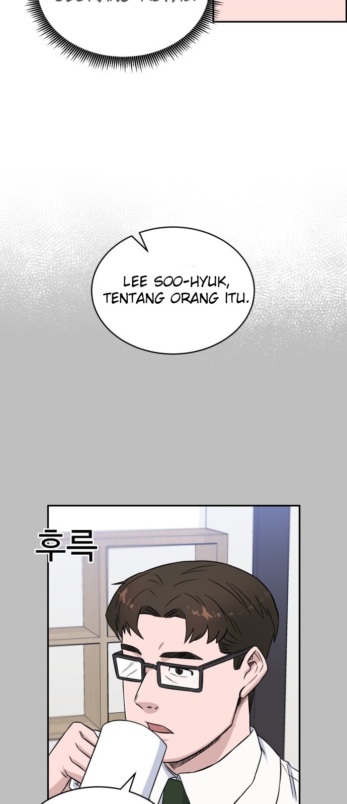 Chapter 12 - halaman 35