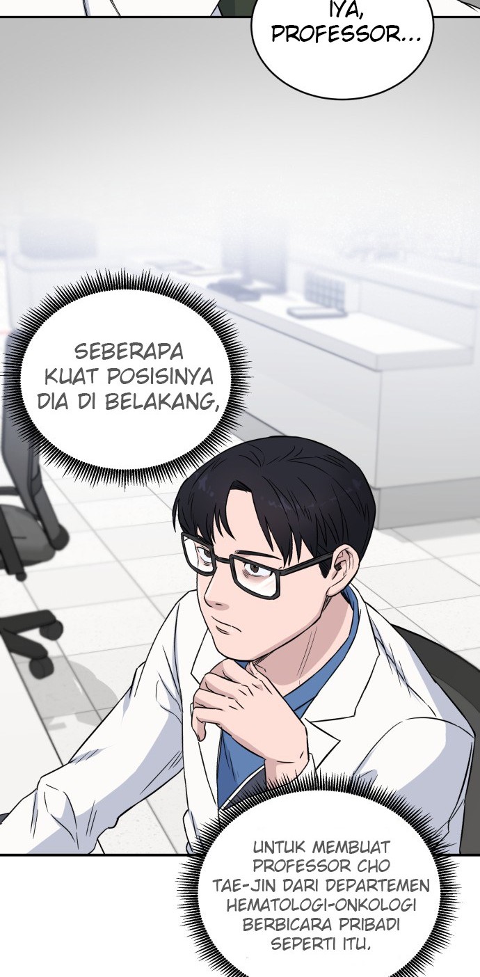Chapter 12 - halaman 37