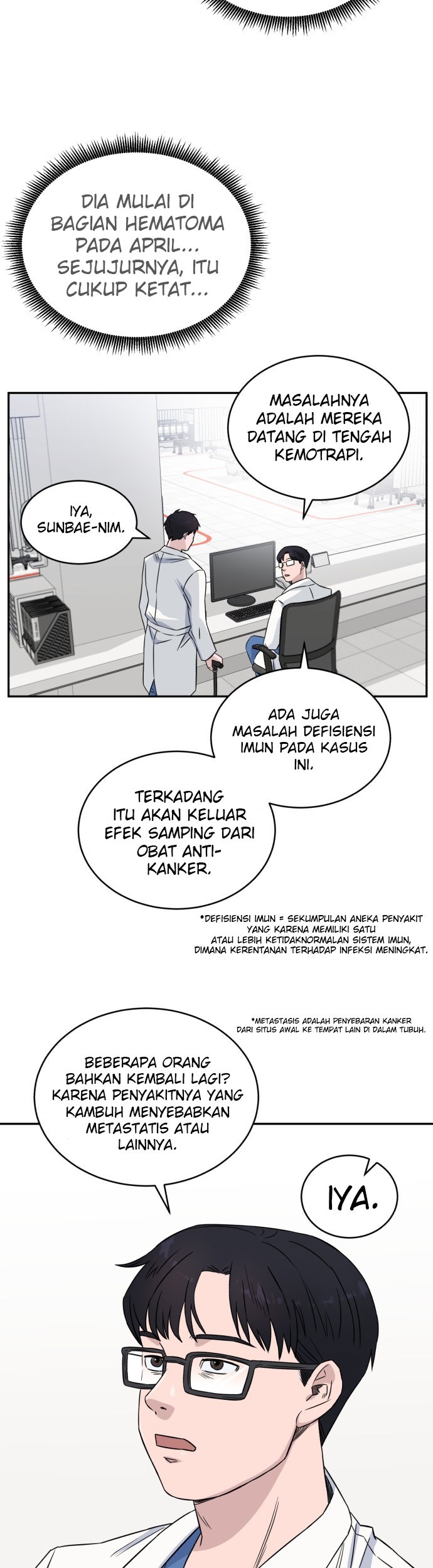 Chapter 12 - halaman 38