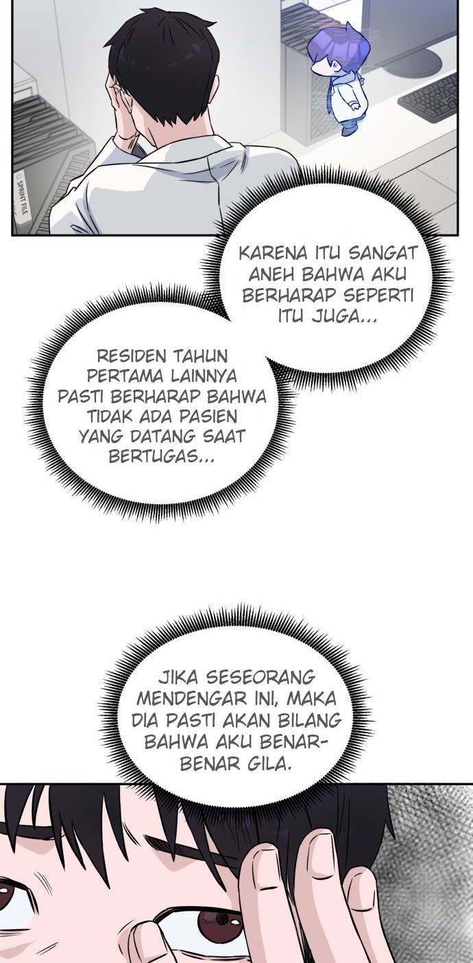 Chapter 12 - halaman 41