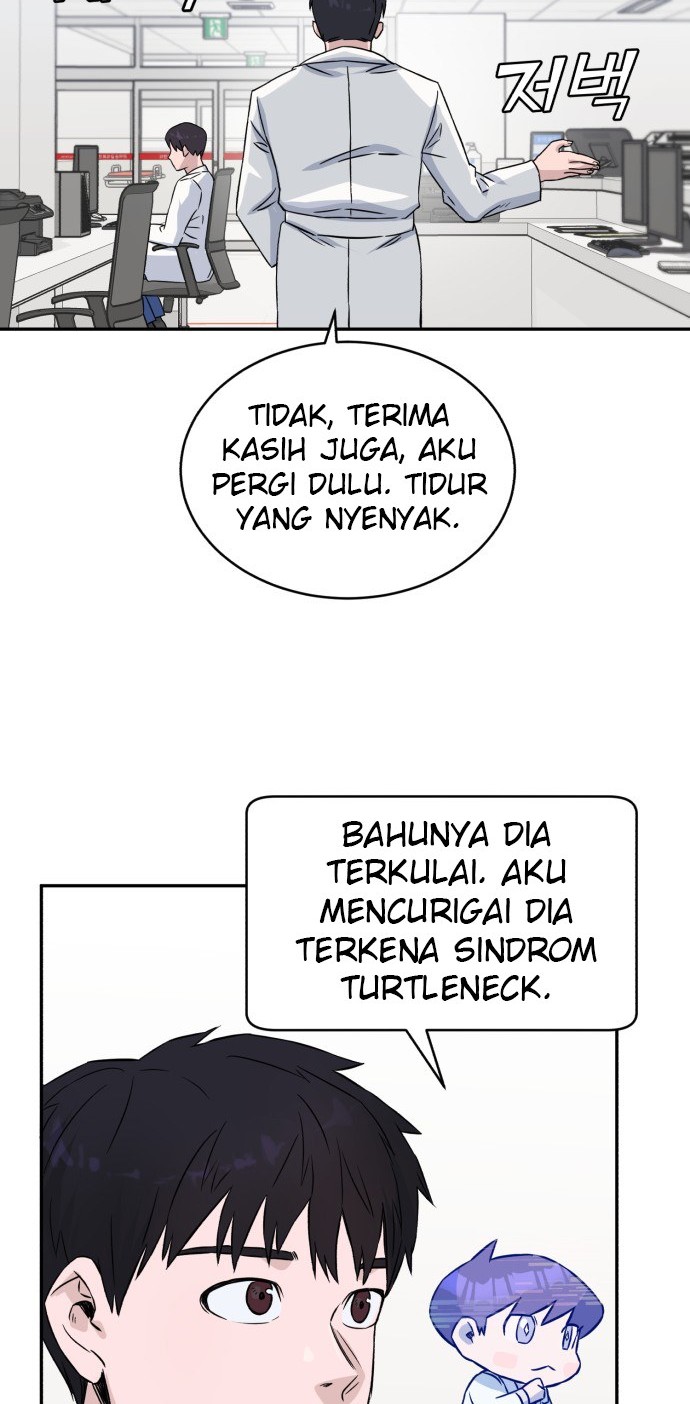 Chapter 12 - halaman 45